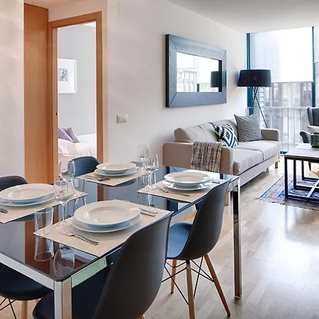Habitat Pedrera *